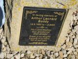 image of grave number 148251